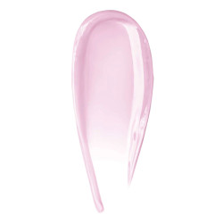 سيروم شفاه لامع Glowy Lip Serum