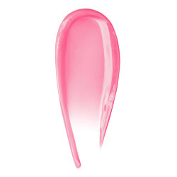 سيروم شفاه لامع Glowy Lip Serum