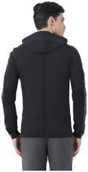 جاكيت إيفولوشن رجالي Evolution Men's Jacket