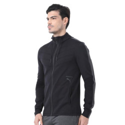 جاكيت إيفولوشن رجالي Evolution Men's Jacket