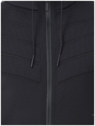 جاكيت إيفولوشن رجالي Evolution Men's Jacket