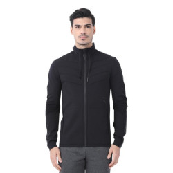 جاكيت إيفولوشن رجالي Evolution Men's Jacket