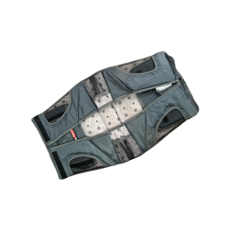 سرير طفل سفري محمول قابل للطي – تصميم جنطة خفيف وآمن Portable Foldable Baby Travel Bed – Bag Style Lightweight Design