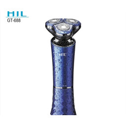 مكينة حلاقة للوجنات ضد الماء Cheek shaver - waterproof
