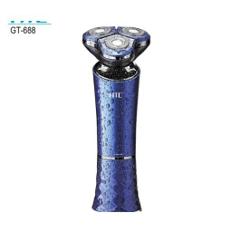مكينة حلاقة للوجنات ضد الماء Cheek shaver - waterproof