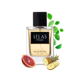 عطر إكليبس Eclipse – Edp – 55ml