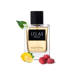 عطر ون لوف One Love – Edp – 55ml