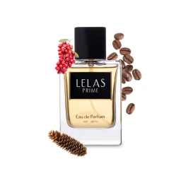 عطر بيستي Beste – Edp – 55ml