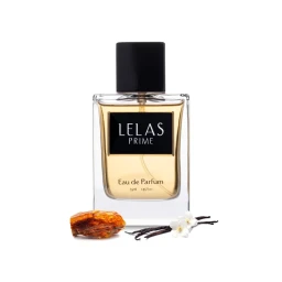 عطر – روبي Ruby – Edp – 55ml