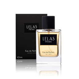 ليتل أنجل – عطر – 55 مل Little Angel – Edp – 55ML