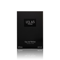 ليتل أنجل – عطر – 55 مل Little Angel – Edp – 55ML