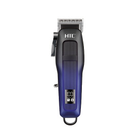 مكينة حلاقة شحن تدريج Rechargeable electric shaver