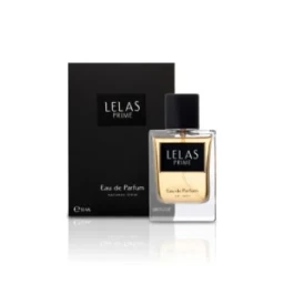عطر – أمازونيا Amazonia – Edp – 55ml
