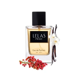 عطر – روميندا Rominda – Edp – 55ml