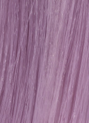 صبغ شعر - بلاتينيوم رمادي بنفسجي Hair Color - Platinum Violet Ash