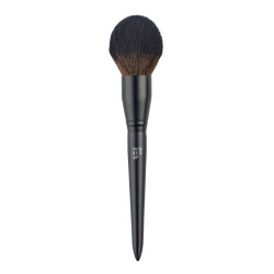 فرشاة بودرة مكياج Make up Factory Powder Brush