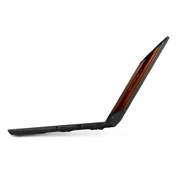 لابتوب ألعاب بمعالج Intel Core i7-14650HX وكرت شاشة RTX 5070 بسعة 8GB شاشة 15.6 بوصة وذاكرة DDR5 16GB وتخزين SSD بسعة 512GB Gaming Laptop - 15.6 Inch - Intel Core i7-14650HX - RTX 5070 8GB - 16GB DDR5 RAM - 512GB SSD - Windows 11 Home - Black