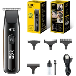 مكينة حلاقة htc Shaving machine htc