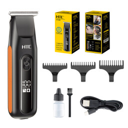 مكينة حلاقة htc Shaving machine htc