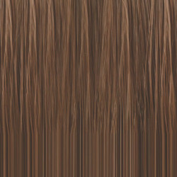 صبغ شعر - أشقر شوكولاتة رمادي Hair Color - Blonde Chocolate Ash
