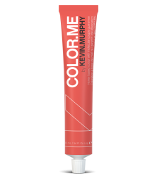 صبغ شعر - تدرجات بني أشقر ذهبي نحاسي Hair Color - Blonde Brown Gold Copper