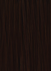 صبغ شعر - تدرجات بني أشقر ذهبي نحاسي Hair Color - Blonde Brown Gold Copper