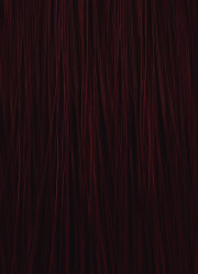 صبغ شعر - تدرجات بني أشقر ذهبي نحاسي Hair Color - Blonde Brown Gold Copper