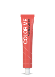 صبغ شعر - تدرجات بني أشقر ذهبي نحاسي Hair Color - Blonde Brown Gold Copper