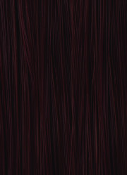 صبغ شعر - تدرجات بني أشقر ذهبي نحاسي Hair Color - Blonde Brown Gold Copper