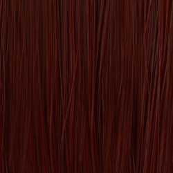 صبغ شعر - أشقر غامق نحاسي Hair Color - Dark Blonde Copper