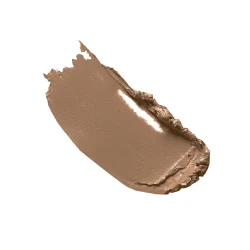ميك أب فاكتوري فيس شيبنج كونتور للوجه Make up Factory Face Shaping Contour