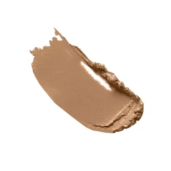 ميك أب فاكتوري فيس شيبنج كونتور للوجه Make up Factory Face Shaping Contour