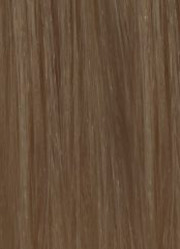 صبغ شعر - تدرجات اللون الاشقر والبني Hair Color - Blonde & Brown Intense