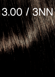 صبغ شعر - تدرجات اللون الاشقر والبني Hair Color - Blonde & Brown Intense