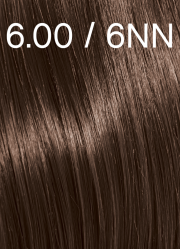 صبغ شعر - تدرجات اللون الاشقر والبني Hair Color - Blonde & Brown Intense