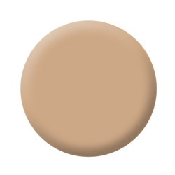 فاونديشن خفيف مطفي ميك أب فاكتوري Make Up Factory Light Weight Foundation
