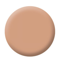 فاونديشن خفيف مطفي ميك أب فاكتوري Make Up Factory Light Weight Foundation