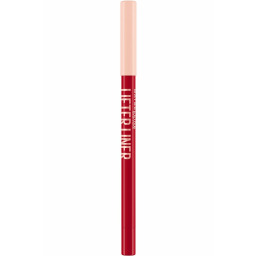 ليفتر لاينر قلم تحديد الشفاه Lifter Lip Liner