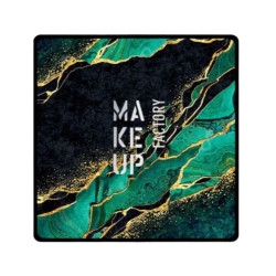 باليت ايشادو 9 ألوان برو إفكت جرين Pro Effect Green Eyeshadow Palette