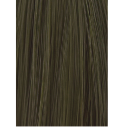 صبغ شعر - أشقر بني مطفي Hair Color - Blonde Brown Matte