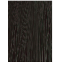 صبغ شعر - أشقر بني مطفي Hair Color - Blonde Brown Matte