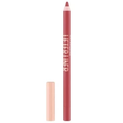 ليفتر لاينر قلم تحديد الشفاه Lifter Lip Liner