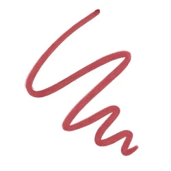 ليفتر لاينر قلم تحديد الشفاه Lifter Lip Liner