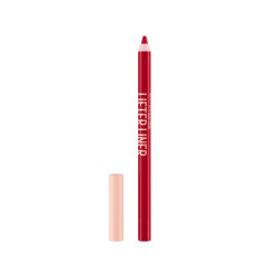 ليفتر لاينر قلم تحديد الشفاه Lifter Lip Liner