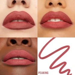 ليفتر لاينر قلم تحديد الشفاه Lifter Lip Liner