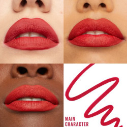 ليفتر لاينر قلم تحديد الشفاه Lifter Lip Liner