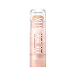 ستيك وجه متعدد الاستخدامات Lifter Stix Multi-Use Face Stick