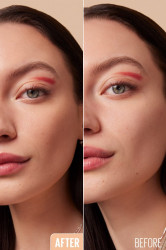 ستيك وجه متعدد الاستخدامات Lifter Stix Multi-Use Face Stick