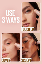 ستيك وجه متعدد الاستخدامات Lifter Stix Multi-Use Face Stick
