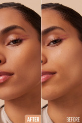 ستيك وجه متعدد الاستخدامات Lifter Stix Multi-Use Face Stick